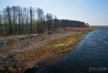 028_Biebrza - kwiecien 2010